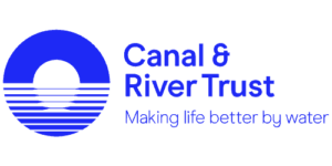 canal-river-trust.png