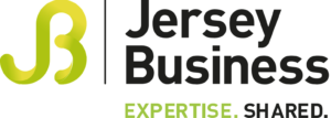 jersey-business.png
