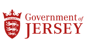 jersey-gov.png