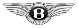 logo_bently-e1618408124124.png