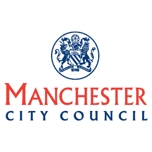 man-city-council.png
