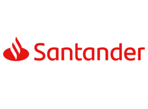 santander-logo-e1618408117270.png